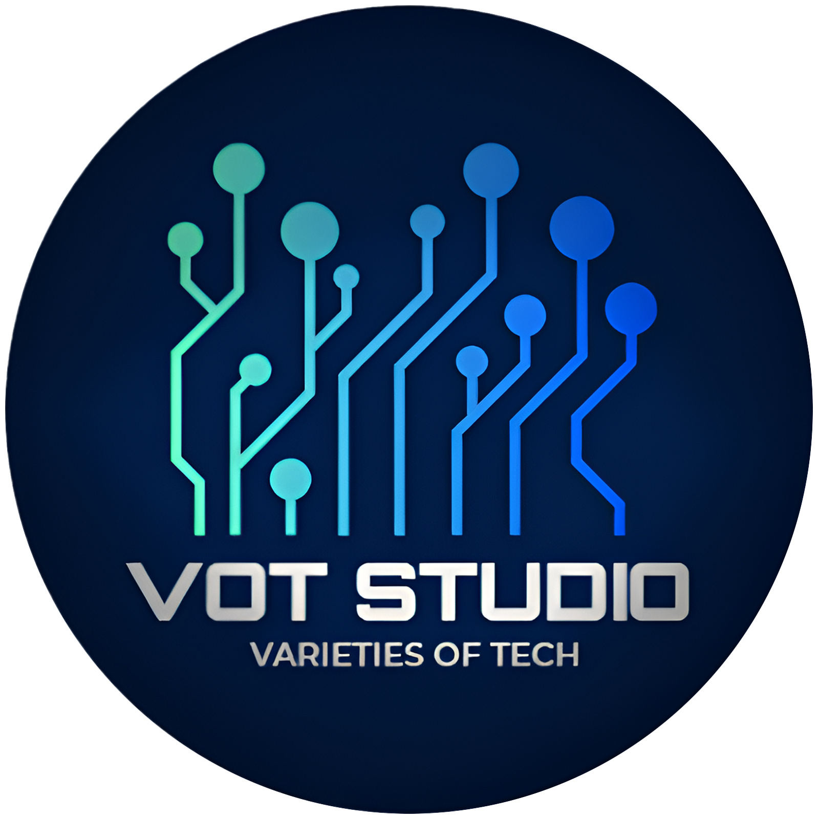 VOT STUDDIO