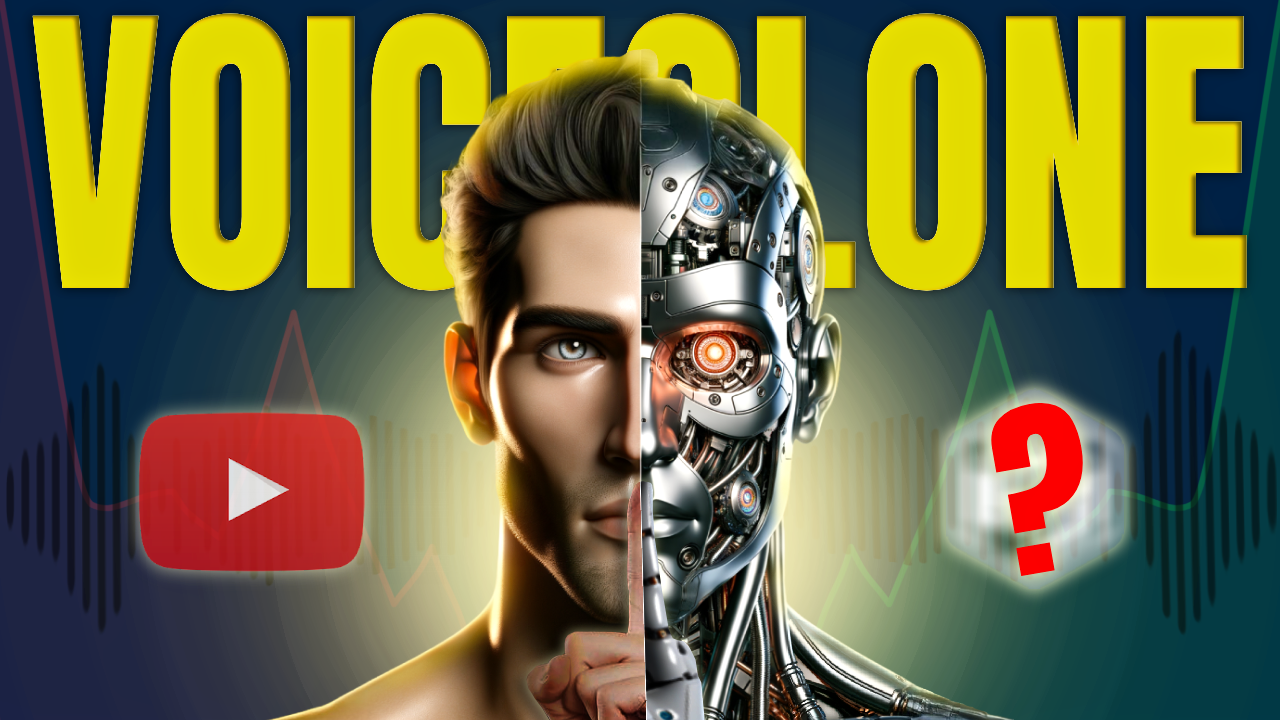 Project 2 Thumbnail